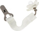 Difrax fopspeenkoord uni popcorn