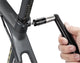 Topeak Momentsleutel Nano TorqBar X