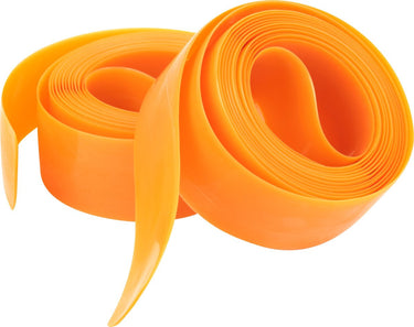 Zefal z liner antilek tape – beschermende tape – polyurethaan – breedte: 27 mm – (hybris gravel) banden van 35 tot en met 42 mm