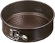Pyrex asimetria springvorm 2 l - 20 cm