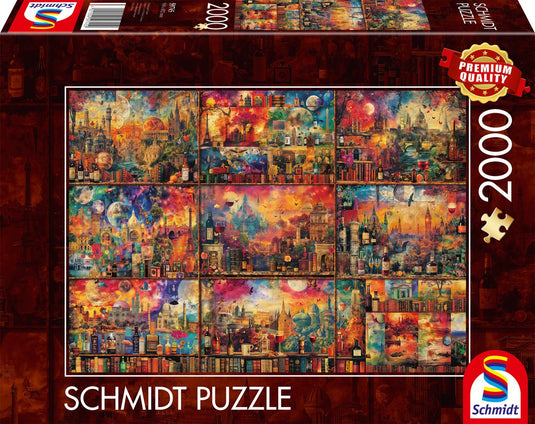 4001504597450