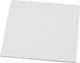 Creotime canvas paneel, 15x15 cm, 280 gr.