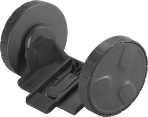 Gardena grasschaar reservewielen - verrijdbaar - geschikt voor classiccut li + comfortcut li