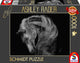 Schmidt puzzel - power paard legpuzzel 1000 stukjes - premium kwaliteit.