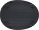 Lazer verde kineticore fietshelm mat grijs onyx- s m 50-56cm