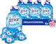 Lenor fresh air wasverzachter ochtendfris - 8 x 60 wasbeurten