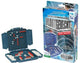 Clown games vlootgevecht reiseditie