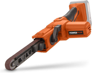 Makita p-04488 komborstel 65mm