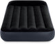 Intex Pillow Rest Classic luchtbed - eenpersoons