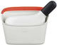 Oxo - stoffer en blik - compact