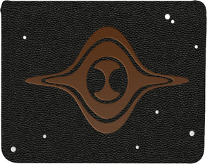 Ultrapro ultra pro magic: the gathering edge of eternities deck box - 100 kaarten