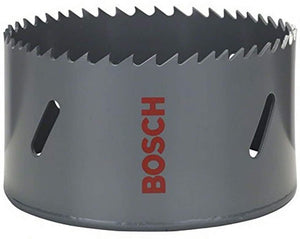 Bosch gatzaag hssbim 89