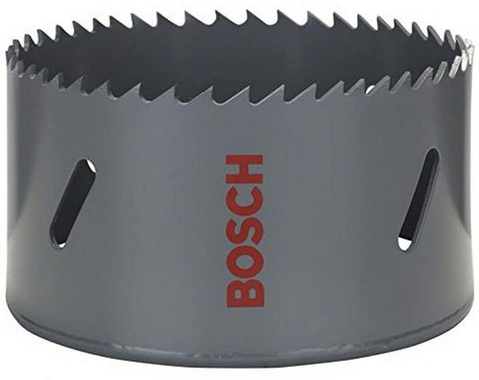 Bosch gatzaag hssbim 89