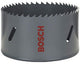 Bosch gatzaag hssbim 89