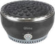 Qlima njoy 1107 bbq kolen voor binnen en buiten