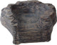 Ubbink - colorado - waterval start - beekloop - 54,2 x 75,5 x 16cm