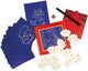 Janod - spel - magisch theater bordspel