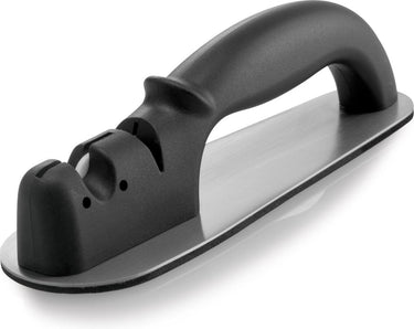 Bk skills messenslijper - doortrekslijper