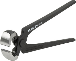 Stanley nijptang 180mm