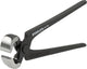 Stanley nijptang 180mm
