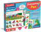 Clementoni education - interactieve pen naar de kleuterschool