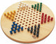Geronimo games bordspel cayro (es-pt-en-fr-it-de)