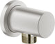 Grohe rainshower aansluitbocht rond