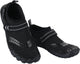 Atlantis cuba - waterschoenen - volwassenen - zwart - valt groot - 41