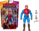 Mattel masters of the universe 2026 movie action figure mekaneck 14 cm action figuur