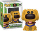 Funko pop - dug days - dug with medal