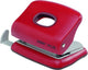 Rapid perforator 2-gaats fc20 rood
