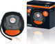 Osram luchtcompressor oti200 zwart (refurbished a+)
