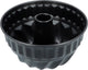 Rbv birkmann birkmann home baking bakvorm tulband