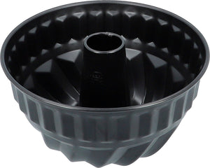 Rbv birkmann birkmann home baking bakvorm tulband