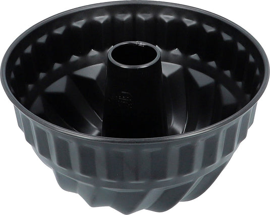 Rbv birkmann birkmann home baking bakvorm tulband