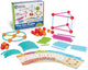 Learning resources dive into shapes - duik in de vormen! - 6+
