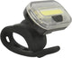 Dresco voorlicht led cob