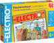 Electro jumbo - - kleuterschool - belgië - educatief spel