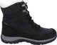 Hi-tec winterlaarzen | merk | model riva mid | maten 36-42