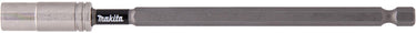 Makita accessoires makita e-20264 bithouder 1 4x150mm magnetisch