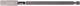 Makita accessoires makita e-20264 bithouder 1 4x150mm magnetisch