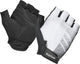 Gripgrab - ride rc lite korte vinger zomer fietshandschoenen met padding - wit - unisex - maat xxl