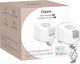 Aqara valve controller t1 - ventielregeling