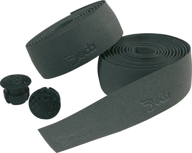 Deda Stuurtape Gun-Barrel-Grey (grijs)