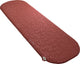 Vaude tour 3.8 - slaapmat redwood l (196 cm)