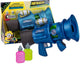 Moose toys illumination’s minions monsters fart blaster pro – scheetblaster met geluiden stinkringen