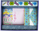Merkloos sans marque friends: keepsake box