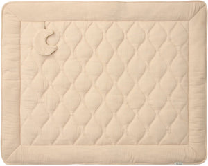 Little dutch boxkleed - beige - essentials