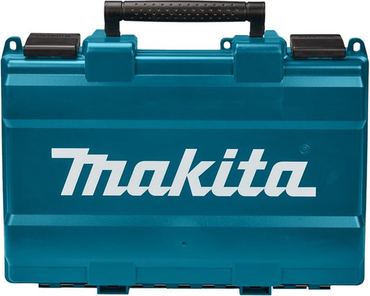 Makita koffer plastic - 821775-6