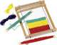 Goki houten weefraam